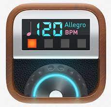 We did not find results for: Apple Watch 5 Useful Apps For Musicians Ask Audio