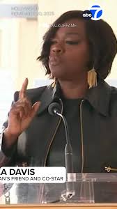 KNOW & TELL: A group of thieves known as the "Rainbow Girls" make a run for  it after taking dozens of shoes from a store in San Francisco's Union  Square neighborhood! Now