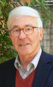 File:Arnold Esch Aufnahme Doris Esch.jpg