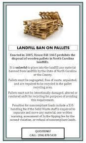 Short trash dump #interium #rng #movement. Important Notices Iredell County Nc