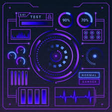 17 Ide Bhn2 Gc Trainee Rp Gambar Seni Latar Belakang Ilmkidunya.com has always been updated about all the jobs in every department. 17 ide bhn2 gc trainee rp gambar
