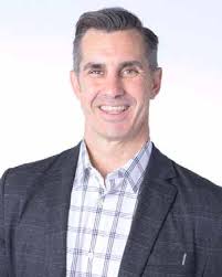 ANDRITZ Geschäftsbericht 2024