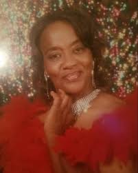 Viereather Kent Obituary June 21, 2025