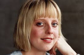 Alice tinker (archive footage) (uncredited). Emma Chambers Cause Of Death Confirmed As Beloved Vicar Of Dibley Star Dies Aged 53 Mirror Online