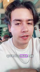 Danny Symonds (@dannysymondss)