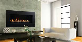 Shop our wide variety of beverage coolers including kegerators and wine fridges from top brands. Fireplace Center Inc