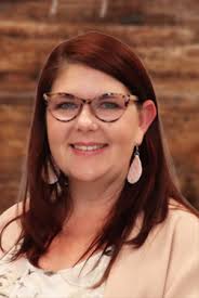 Teachers of the Year 2022