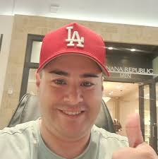 Married with Children TV Show Discussion