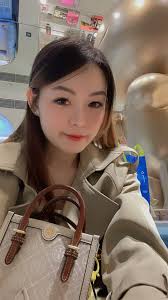 去哪不重要 重要的是去❤️, 旅行转场～, #旅行 #转场 #旅行转场 #定格每个瞬间 #旅行碎片