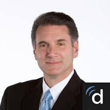 Dr. Mark L. Harlow, MD