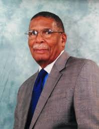 Obituary information for Henry J. Blood Sr.