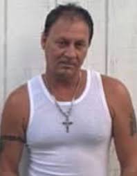 Edward Lee Champ, Jr.