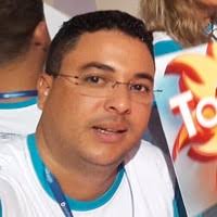 20+ "Fred Abreu" profiles