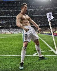 His Body Soccerworkouts Cristiano Ronaldo Shirtless Cristiano Ronaldo Body Ronaldo Shirtless