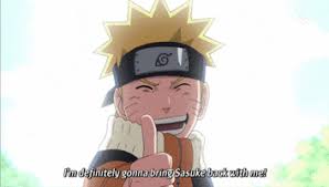 1920x1080 top best naruto wallpapers wallpaper collection best naruto wallpapers wallpapers just for you! Naruto Shippuden Gifs Get The Best Gif On Giphy