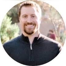 Adam Post, LCSW, Los Angeles, CA