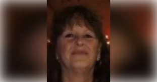 Obituary information for Mary Smith