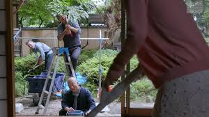 NSFS-160 [4K] Posted True Story My Wife Was Passed Around 21 ~Tragedy That  Hit A Celebrity Couple~ Ayaka Muto | Xasiat