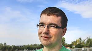 Miroslav Lajčák si rozmyslel rezignáciu: Môže stiahnuť demisiu?!