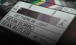 Let There Be Light Directed By Kevin Sorbo