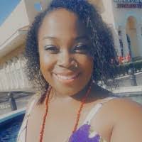 Crystal Headley's Instagram, Twitter & Facebook