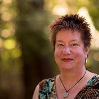 Heat (Bearpaw Ridge Firefighters, #1) by Ophelia Sexton