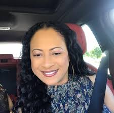 Open 7 days a week. Star Island Salon Spa Hair Nails And Makeup Posts Facebook