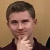 Bailey Leyser (@BaleDogFresh)