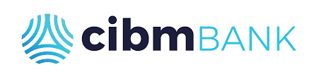 Navigate to the transfers and bill payments module in the left sidebar page. Cib Bank Logo Degussa Bank Filiale