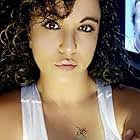 Room Number 4 (Short 2025)