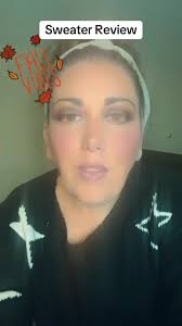 Sezane Lauren Jumper Review