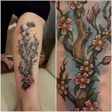 To make your ankle tat really personal, you can: 155 Trendy Ankle Tattoos For Women Wild Tattoo Art