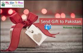 Our online gift delivery service is the easiest way to send a gourmet gift for business or personal events. Send Gift To Pakistan Send Gift Gift Delivery Service Send Birthday Gifts