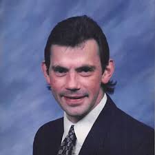 James Randall Clegg Obituary (2020)