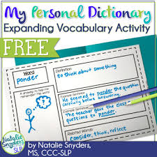 Free preschool and kindergarten worksheets. Free Speech Therapy Worksheets Teachers Pay Teachers