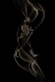 Click the logo and download it! Johnny Walker On Behance