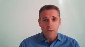 Brigantine Mayor Still Blocks Webcast of City Council Meetings