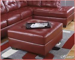 Find stylish home furnishings and decor at great prices! Ashley Furniture Brown Leather Sectional For Android Apk Download