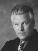 LSU LC NL 0403 Mechanical