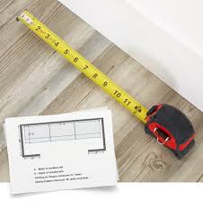 I love the flexibility of the elfa closet system (sold by bed bath and beyond here in l.a.), but when trying to install the system yourself, you'll find some. Installing Elfa How To Install Elfa Custom Shelving The Container Store