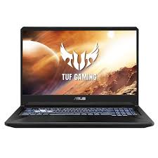 Asus Tuf Gaming Fx705dd Dt Du Laptops Asus Usa