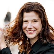 Team 2011: August 2011