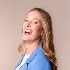 I'm pleased to be accepted as a UN Women U.K. Delegate. Although my…