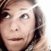 Anna Ehret (aehret1112)