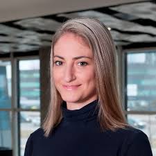 Ria Balecha--Emails and Phone Numbers