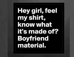 Sweetness is my awesome cute pick up lines for girls. 100 Best Dark Pick Up Lines 2021