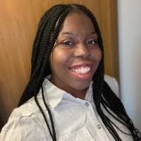 80+ "Bernice" profiles