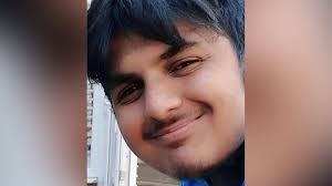 Ronan Kanda: Teens sentenced for boy's mistaken identity murder