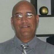 50+ "Frederick Hendricks" profiles