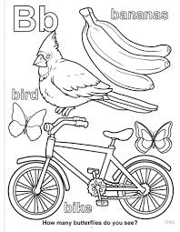 Download Coloring Books Abc 123 Learn My Letter And Numbers Really Big Coloring Book